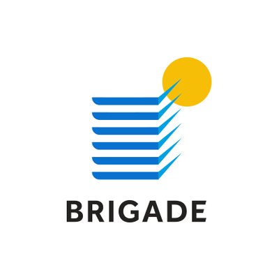 Brigade El Dorado Location Bagalur North Bangalore Brigade Group